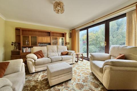 undefined, Chudleigh Road, Alphington, EX2