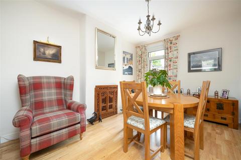 undefined, Westbourne Road, Trowbridge