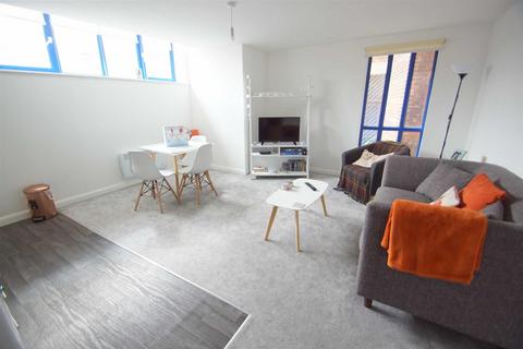 undefined, Meridian House, Armley, Leeds, LS12