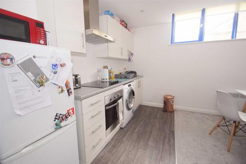 undefined, Meridian House, Armley, Leeds, LS12