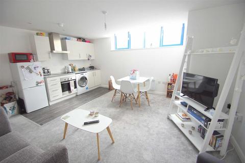 undefined, Meridian House, Armley, Leeds, LS12