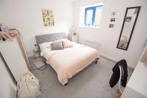 undefined, Meridian House, Armley, Leeds, LS12
