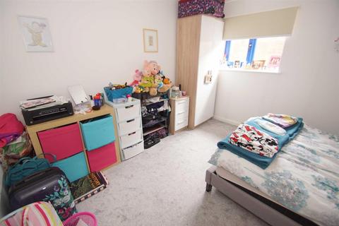 undefined, Meridian House, Armley, Leeds, LS12