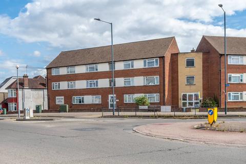 undefined, Preston Road, Preston Road, Harrow, HA3