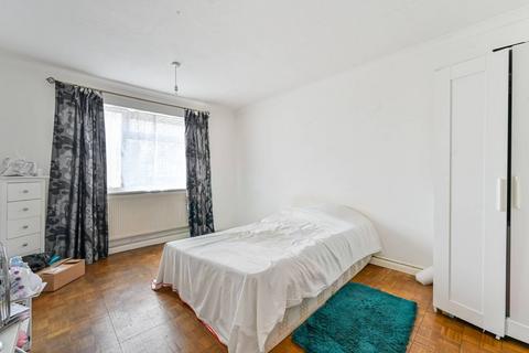undefined, Preston Road, Preston Road, Harrow, HA3