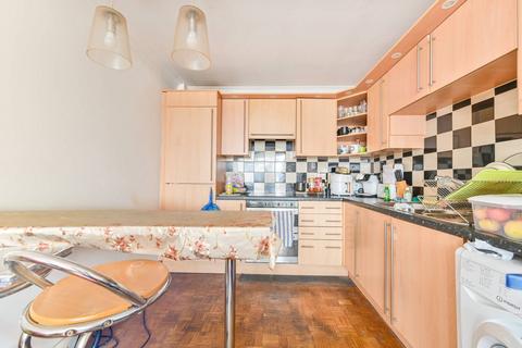 undefined, Preston Road, Preston Road, Harrow, HA3