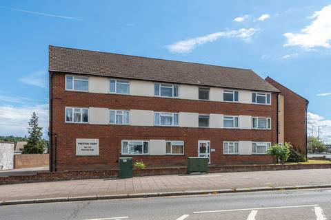 Preston Road, Preston Road, Harrow, HA3