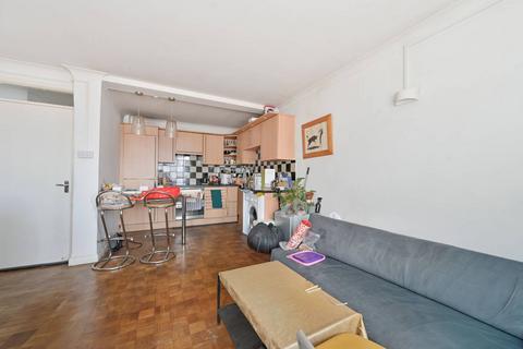 undefined, Preston Road, Preston Road, Harrow, HA3