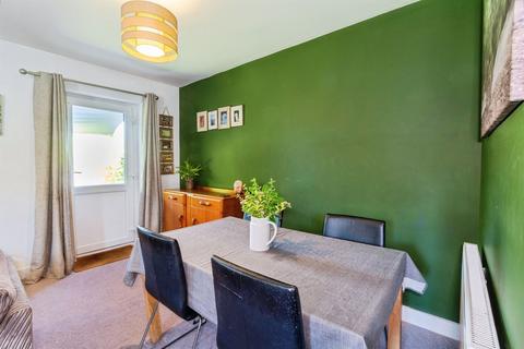 3 bedroom end of terrace house for sale, at Devereux Court, Glebe Farm, Milton Keynes MK17