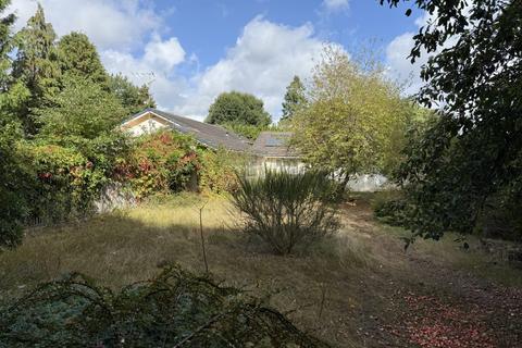 undefined, Drift Road, Whitehill GU35