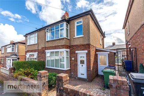undefined, Russell Place, Great Harwood, Blackburn, Lancashire, BB6
