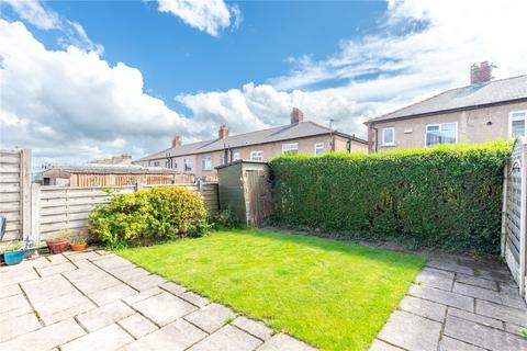 undefined, Russell Place, Great Harwood, Blackburn, Lancashire, BB6