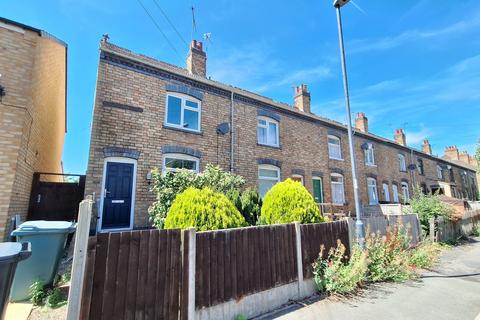 undefined, Bermuda Village, Nuneaton, CV10 7PN