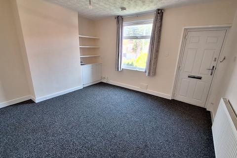 undefined, Bermuda Village, Nuneaton, CV10 7PN
