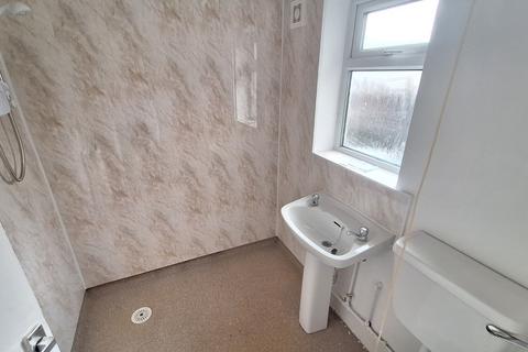 undefined, Bermuda Village, Nuneaton, CV10 7PN