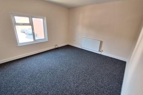 undefined, Bermuda Village, Nuneaton, CV10 7PN
