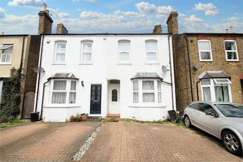 undefined, Glebe Road, Uxbridge, UB8