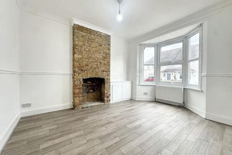 undefined, Glebe Road, Uxbridge, UB8