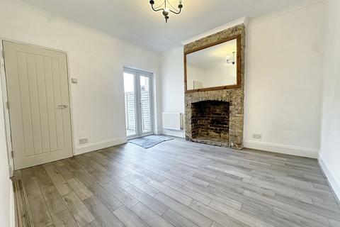 undefined, Glebe Road, Uxbridge, UB8