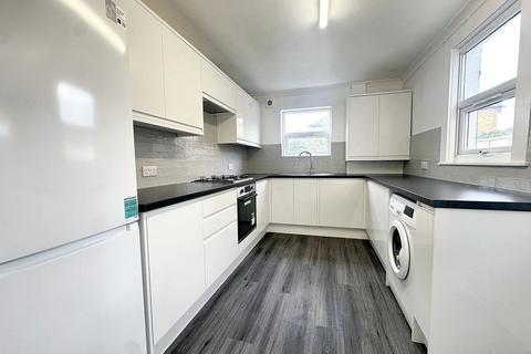 undefined, Glebe Road, Uxbridge, UB8