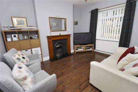 3 bedroom terraced house for sale, John Street, Whitley Bay NE25