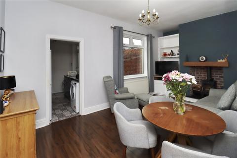 3 bedroom terraced house for sale, John Street, Whitley Bay NE25