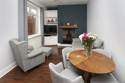 3 bedroom terraced house for sale, John Street, Whitley Bay NE25