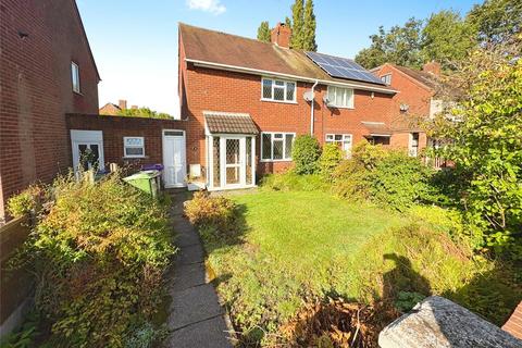 undefined, Linthouse Lane, West Midlands WV11