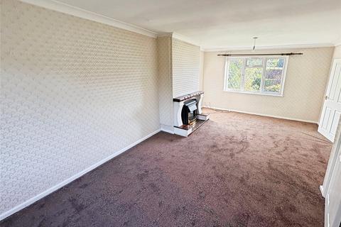 undefined, Linthouse Lane, West Midlands WV11