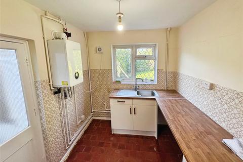 undefined, Linthouse Lane, West Midlands WV11