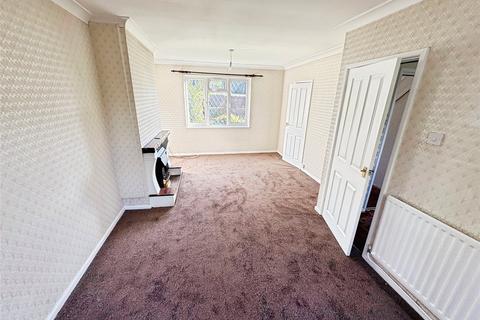 undefined, Linthouse Lane, West Midlands WV11