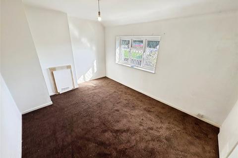 undefined, Linthouse Lane, West Midlands WV11