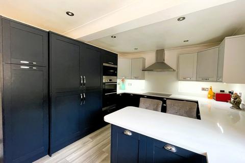 undefined, Mill Close, Biggleswade, SG18