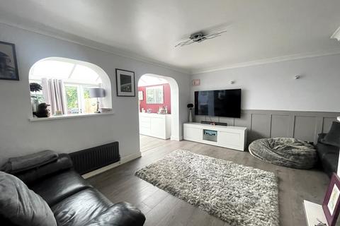 undefined, Mill Close, Biggleswade, SG18