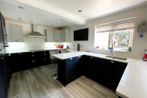 undefined, Mill Close, Biggleswade, SG18