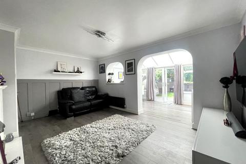 undefined, Mill Close, Biggleswade, SG18