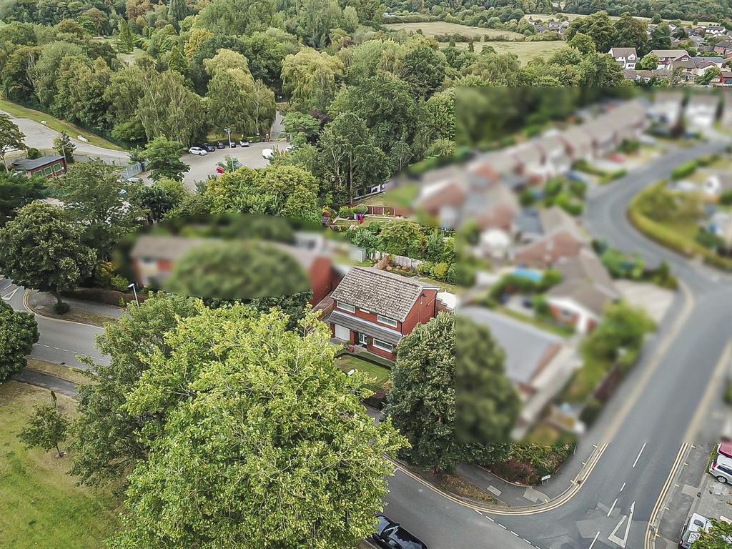 220 The Avenue Aerial (2).jpg