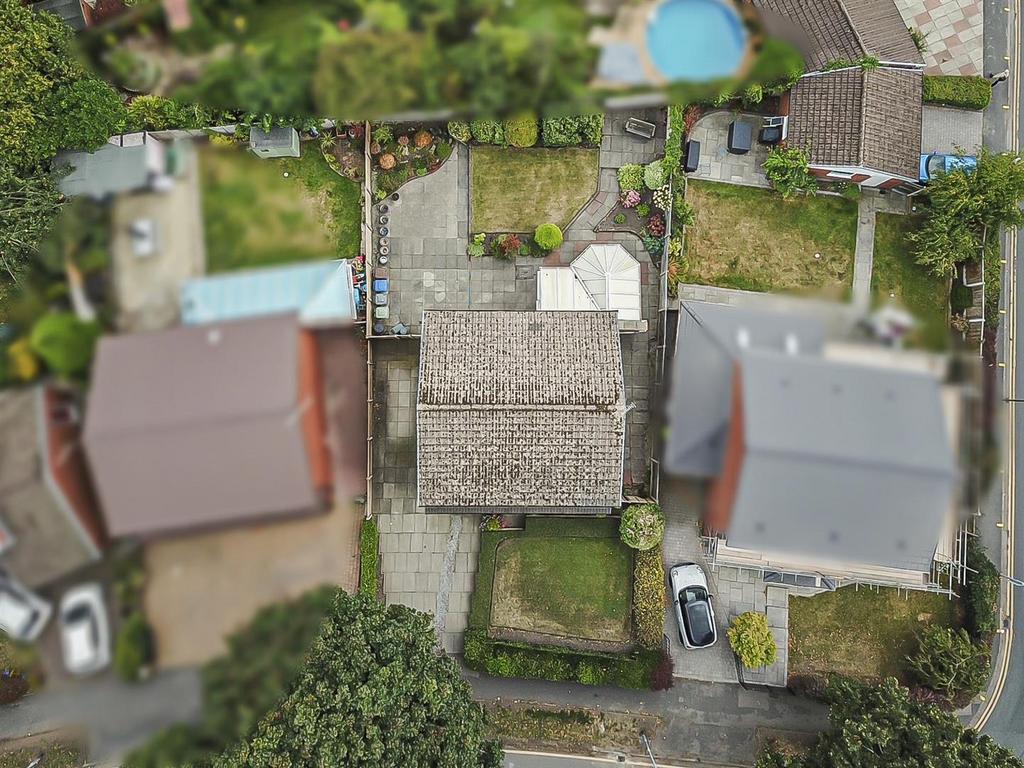 220 The Avenue Aerial (5).jpg