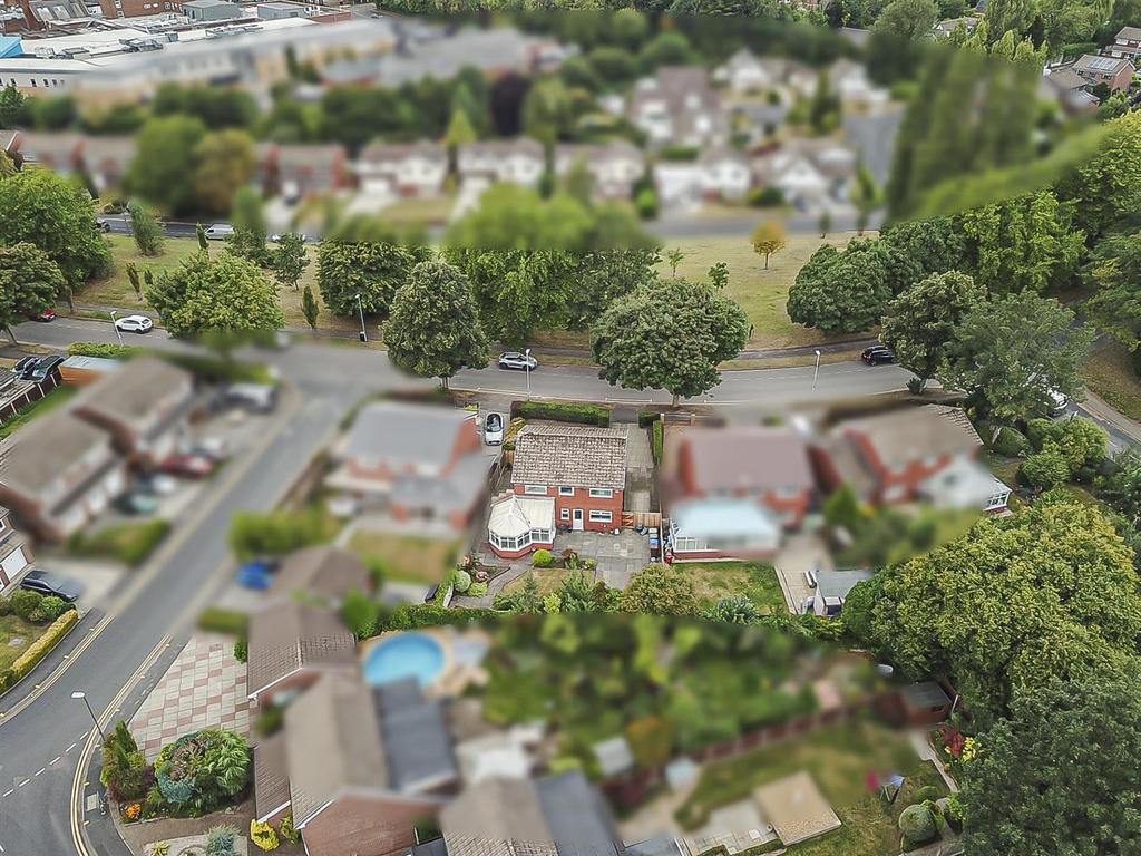 220 The Avenue Aerial (7).jpg