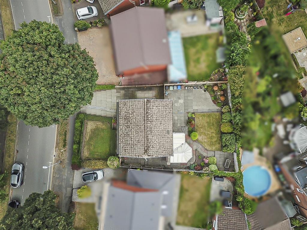 220 The Avenue Aerial (8).jpg