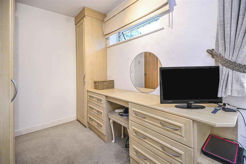 220 The Avenue Bedroom 1 Dressing Area.jpg