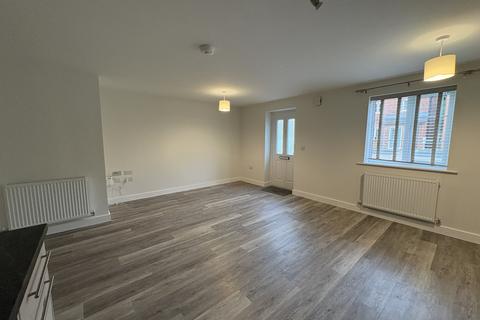 undefined, Fishmore Road, Ludlow SY8