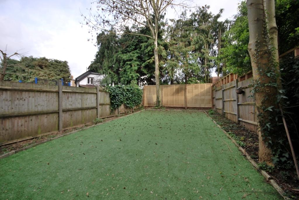 Photo 20
