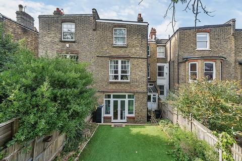 undefined, 71 Thurlow Park Road, West Dulwich, London