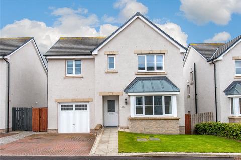 undefined, Skene Crescent, Elrick, Westhill, AB32