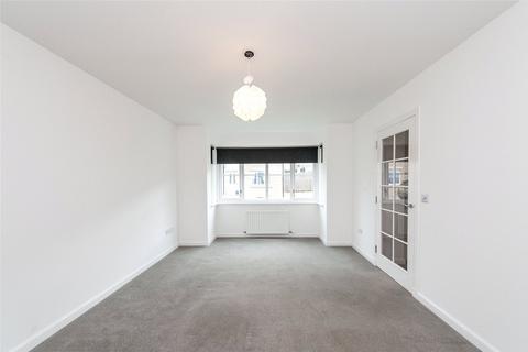 undefined, Skene Crescent, Elrick, Westhill, AB32