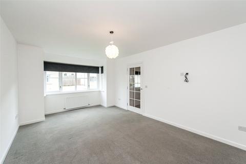 undefined, Skene Crescent, Elrick, Westhill, AB32
