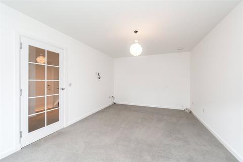 undefined, Skene Crescent, Elrick, Westhill, AB32