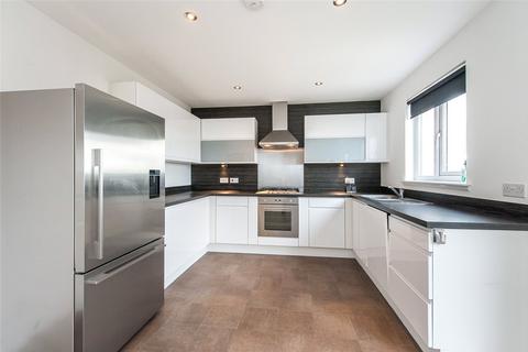 undefined, Skene Crescent, Elrick, Westhill, AB32