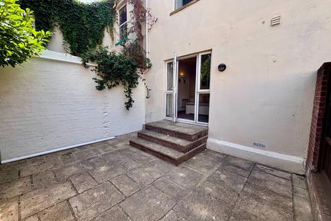 undefined, Villiers Road, Easton, Bristol BS5 0JH